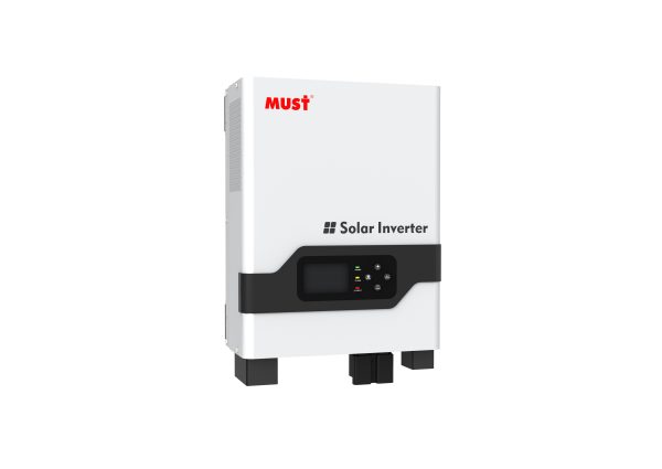 3KW-MUST-STRAIGHT-600x425