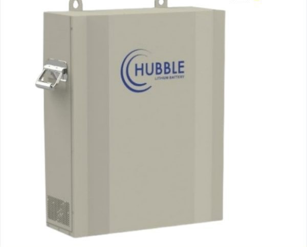 8KW-DEYE-HUBBLE-5.5KW-CPT-ONLY-copy-Max-Quality-600x600