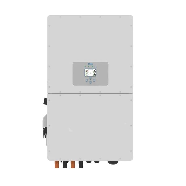 DEYE-50KW-600x600