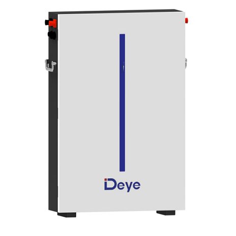 DEYE-6.14KWH-BATT