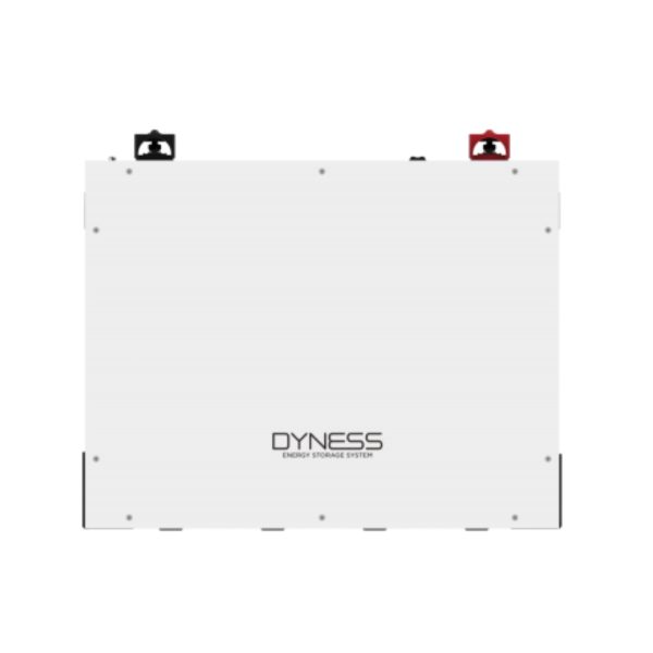 DYNESS-AX-DEMO-Max-Quality-1-600x600
