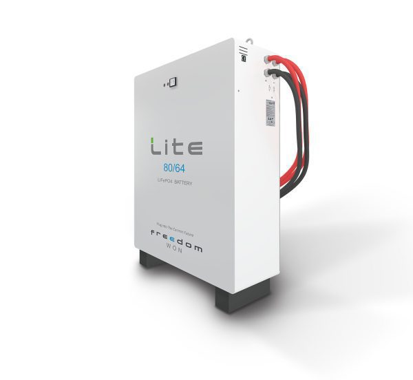 Freedom-Won-LiTE-Home-and-Business-52V-Range-Home-80-64_1-600x552