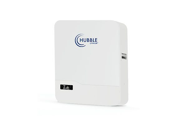 HUBBLE-AM5-FRONT