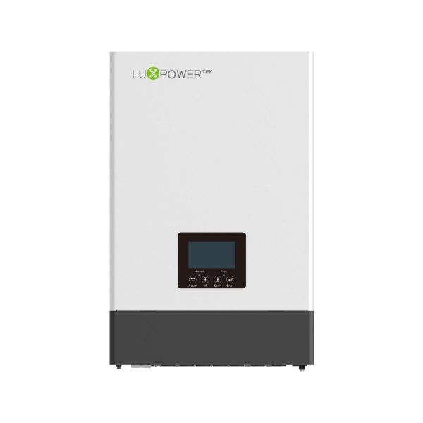 LUXPOWER-5KW-High-Quality-600x600