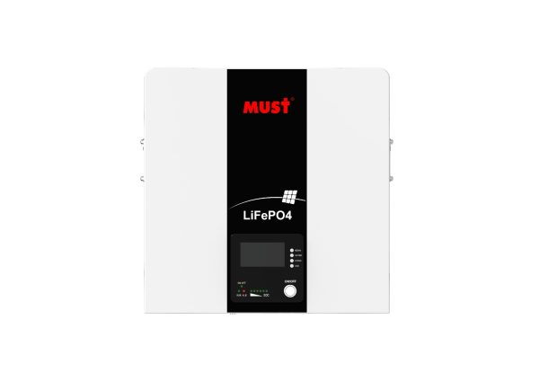 MUST-24V-BAT-3-600x425