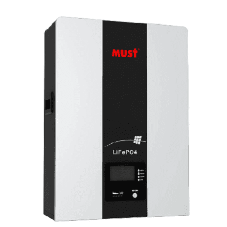 MUST-5.12KWH-48V-BATT