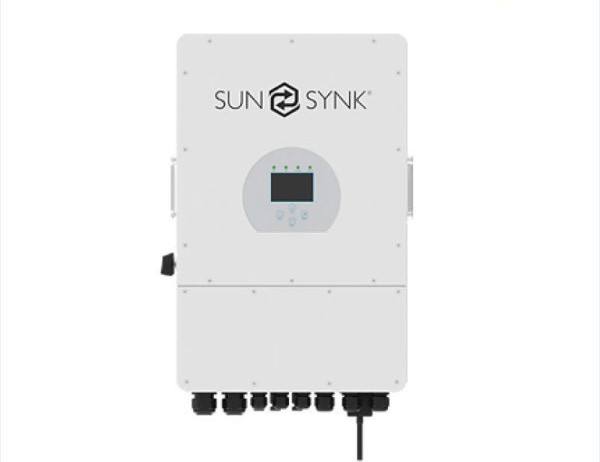 SUNSYNK-12KW-JHB-Max-Quality-600x600