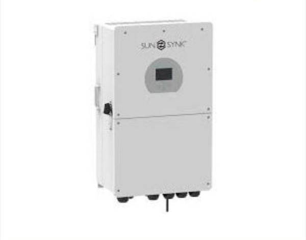 SUNSYNK-16KW-JHB-Max-Quality-600x600