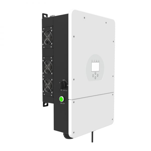 Sunsynk-Hybrid-Inverter-1-600x600