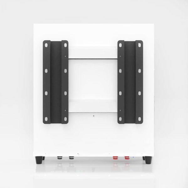 CYCLONE 10KWH LIFE PO4 BATTERY – Shiloh Solar and Energy