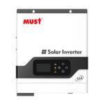 must 3kw 1